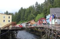 &copy; Elisa Müller (Eberhardt TRAVEL)