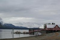 Icy Strait Point &ndash; &copy; Elisa Müller (Eberhardt TRAVEL)
