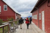 &copy; Elisa Müller (Eberhardt TRAVEL)