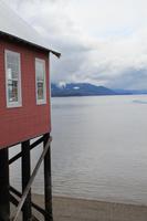 Icy Strait Point &ndash; &copy; Elisa Müller (Eberhardt TRAVEL)