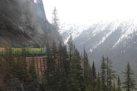 Skagway &ndash; &copy; Elisa Müller (Eberhardt TRAVEL)