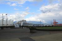 Vancouver &ndash; &copy; Elisa Müller (Eberhardt TRAVEL)