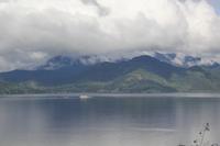 Duffy Lake &ndash; &copy; Elisa Müller (Eberhardt TRAVEL)