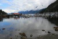 Horseshoe Bay &ndash; &copy; Elisa Müller (Eberhardt TRAVEL)
