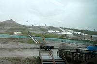 Canada Olympic Park &ndash; &copy; Astrid Kunath (Eberhardt TRAVEL)
