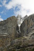 Rocky Mountains