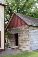 Hat Creek Ranch &ndash; &copy; Astrid Kunath (Eberhardt TRAVEL)