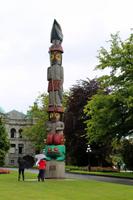 Victoria &ndash; &copy; Astrid Kunath (Eberhardt TRAVEL)
