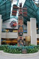 Im Empress Hotel &ndash; &copy; Astrid Kunath (Eberhardt TRAVEL)