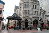 Victoria &ndash; &copy; Astrid Kunath (Eberhardt TRAVEL)