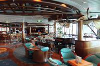 Radiance of the Seas &ndash; &copy; Astrid Kunath (Eberhardt TRAVEL)