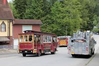 Ketchikan &ndash; &copy; Astrid Kunath (Eberhardt TRAVEL)
