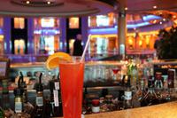 Radiance of the Seas &ndash; &copy; Astrid Kunath (Eberhardt TRAVEL)