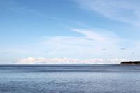 Anchorage &ndash; &copy; Astrid Kunath (Eberhardt TRAVEL)