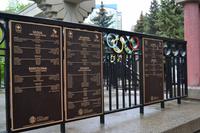 Calgary &ndash; &copy; Astrid Kunath (Eberhardt TRAVEL)