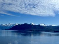 Seetag in den Norden  &ndash; &copy; Elisabeth Fox-Maerki (Eberhardt TRAVEL)