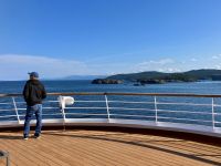Mmmmmmhhhhhhh &ndash; &copy; Elisabeth Fox-Maerki (Eberhardt TRAVEL)