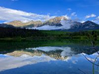 Noch ein Fotokurs Foto &ndash; &copy; Elisabeth Fox-Maerki (Eberhardt TRAVEL)