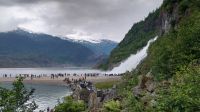 &copy; Franziska Bergmann (Eberhardt TRAVEL)