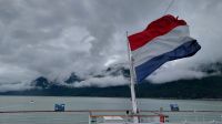 &copy; Franziska Bergmann (Eberhardt TRAVEL)