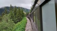 &copy; Franziska Bergmann (Eberhardt TRAVEL)