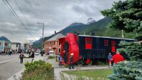 &copy; Franziska Bergmann (Eberhardt TRAVEL)