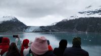 &copy; Franziska Bergmann (Eberhardt TRAVEL)