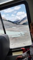&copy; Franziska Bergmann (Eberhardt TRAVEL)