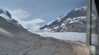 &copy; Franziska Bergmann (Eberhardt TRAVEL)