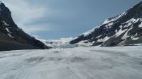 &copy; Franziska Bergmann (Eberhardt TRAVEL)