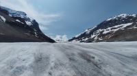 &copy; Franziska Bergmann (Eberhardt TRAVEL)