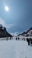 &copy; Franziska Bergmann (Eberhardt TRAVEL)