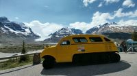 &copy; Franziska Bergmann (Eberhardt TRAVEL)