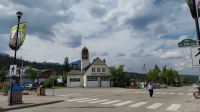 &copy; Franziska Bergmann (Eberhardt TRAVEL)