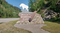 &copy; Franziska Bergmann (Eberhardt TRAVEL)