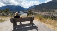 &copy; Franziska Bergmann (Eberhardt TRAVEL)