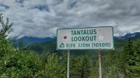 &copy; Franziska Bergmann (Eberhardt TRAVEL)