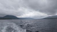 &copy; Franziska Bergmann (Eberhardt TRAVEL)