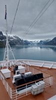 &copy; Franziska Bergmann (Eberhardt TRAVEL)