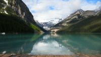 &copy; Franziska Bergmann (Eberhardt TRAVEL)