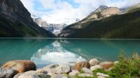 &copy; Franziska Bergmann (Eberhardt TRAVEL)