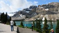 &copy; Franziska Bergmann (Eberhardt TRAVEL)