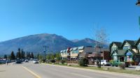 Jasper  &ndash; &copy; Monika Cortese (Eberhardt TRAVEL)