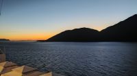 &copy; Monika Cortese (Eberhardt TRAVEL)