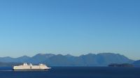 &copy; Monika Cortese (Eberhardt TRAVEL)