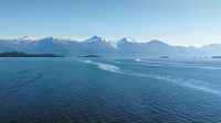 &copy; Monika Cortese (Eberhardt TRAVEL)