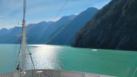 &copy; Monika Cortese (Eberhardt TRAVEL)
