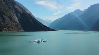 &copy; Monika Cortese (Eberhardt TRAVEL)