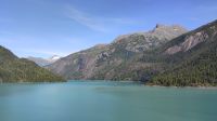 &copy; Monika Cortese (Eberhardt TRAVEL)