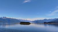 &copy; Monika Cortese (Eberhardt TRAVEL)
